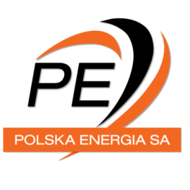 Polska Energia SA